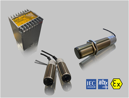 防爆安全傳感器、繼電器.png